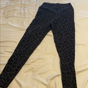 Balance Athletica Lux Pant Panther
